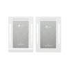 Маршрутизатор TP-Link Archer Air R5(3-pack)