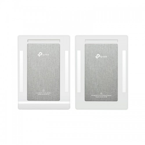 Маршрутизатор TP-Link Archer Air R5(3-pack)
