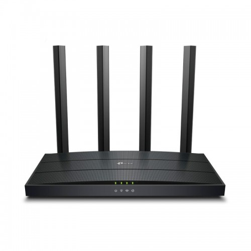 Маршрутизатор TP-Link Archer AX18