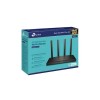Маршрутизатор TP-Link Archer AX18