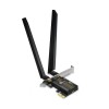 Маршрутизатор TP-LINK Archer TBE552E