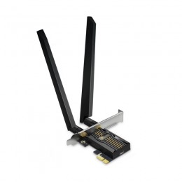 Маршрутизатор TP-LINK Archer TBE552E