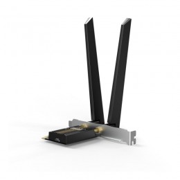 Маршрутизатор TP-LINK Archer TBE552E