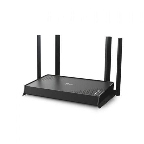 Маршрутизатор TP-Link Archer BE220