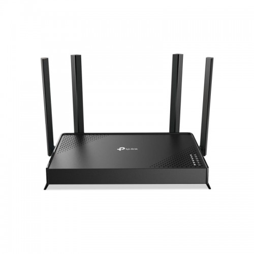 Маршрутизатор TP-Link Archer BE220