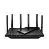 Маршрутизатор TP-Link Archer AX5400