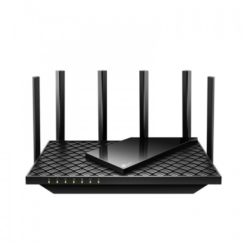 Маршрутизатор TP-Link Archer AX5400