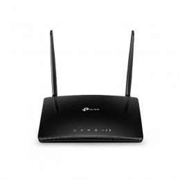 Маршрутизатор TP-Link Archer MR202