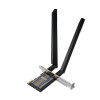Маршрутизатор TP-LINK Archer TBE400E