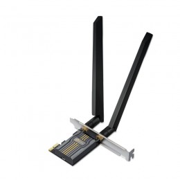 Маршрутизатор TP-LINK Archer TBE400E