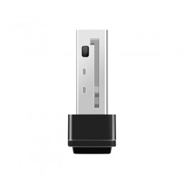 Сетевой USB адаптер TP-Link Archer TX1U Nano