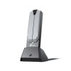 USB-адаптер TP-Link Archer TBE400UH