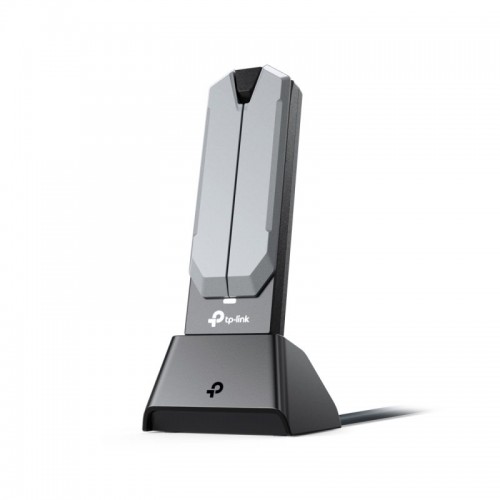 USB-адаптер TP-Link Archer TBE400UH