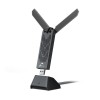 USB-адаптер TP-Link Archer TBE400UH