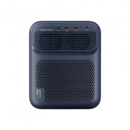 Проектор портативный Wanbo Mozart 1 Pro 2025