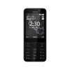 Мобильный телефон NOKIA 230 TA-1609 DS Black