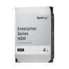 Жесткий диск Synology HAT5320-4T