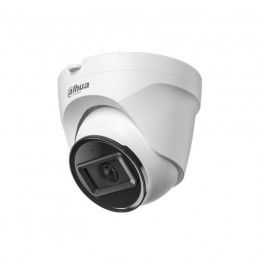 IP видеокамера Dahua DH-IPC-T1E20-A