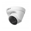 IP видеокамера Dahua DH-IPC-HDW1230T1-A