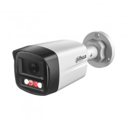 IP видеокамера Dahua DH-IPC-HFW1239TL1P-A-IL-0280B