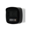 IP видеокамера Dahua DH-IPC-HFW1239TL1P-A-IL-0280B