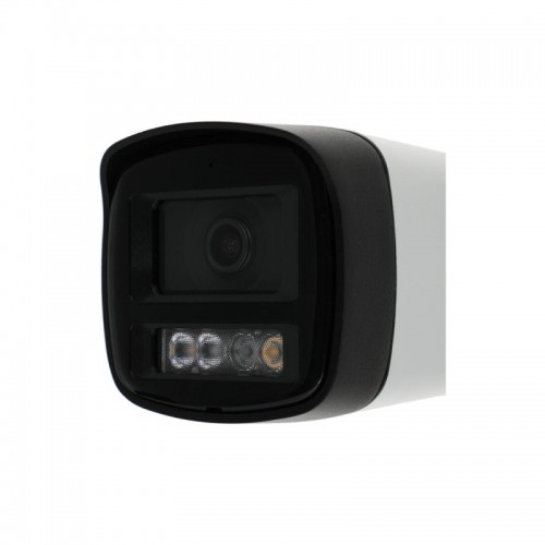 IP видеокамера Dahua DH-IPC-HFW1239TL1P-A-IL-0280B