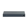 Коммутатор Hikvision DS-3E1510P-EI/M(B)