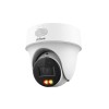 Поворотная видеокамера Dahua DH-IPC-PT1439H-PV