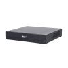 Гибридный видеорегистратор Dahua DH-XVR1B04-I/T