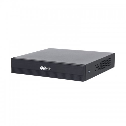 Гибридный видеорегистратор Dahua DH-XVR1B04-I/T