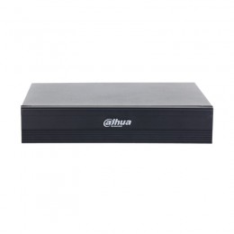 Гибридный видеорегистратор Dahua DH-XVR1B04-I/T