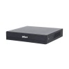 Гибридный видеорегистратор Dahua DH-XVR1B08-I/T