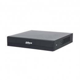 Гибридный видеорегистратор Dahua DH-XVR1B08-I/T