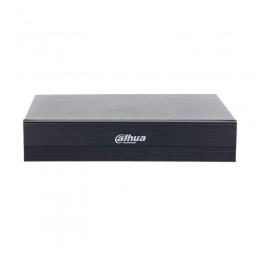 Гибридный видеорегистратор Dahua DH-XVR1B08-I/T