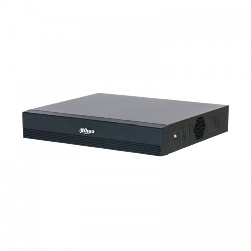 Гибридный видеорегистратор Dahua DH-XVR1B16-I/T
