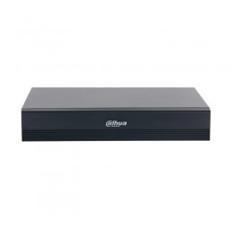 Гибридный видеорегистратор Dahua DH-XVR1B16-I/T