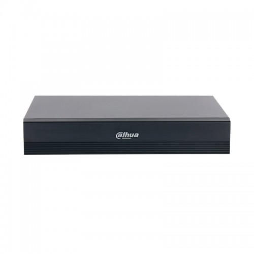 Гибридный видеорегистратор Dahua DH-XVR1B16-I/T