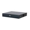 Гибридный видеорегистратор Dahua DH-XVR1B16H-I/T