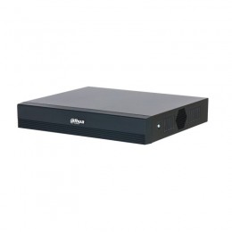 Гибридный видеорегистратор Dahua DH-XVR1B16H-I/T