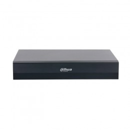 Гибридный видеорегистратор Dahua DH-XVR1B16H-I/T