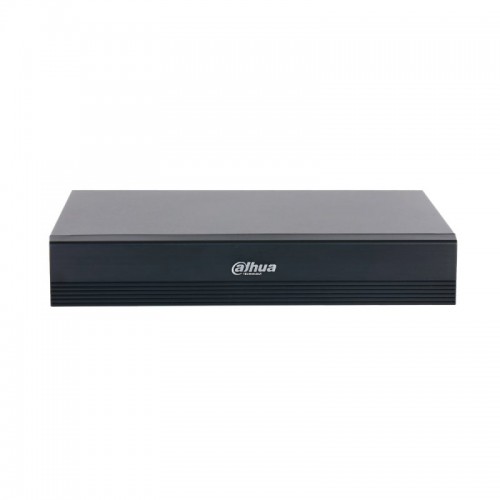 Гибридный видеорегистратор Dahua DH-XVR1B16H-I/T