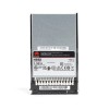 Твердотельный накопитель SSD Huawei L1-25-SSD1920G