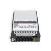 Твердотельный накопитель SSD Huawei L1-25-SSD1920G