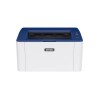 Монохромный принтер Xerox B110BI