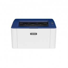 Монохромный принтер Xerox B110BI