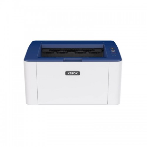 Монохромный принтер Xerox B110BI
