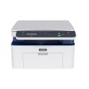 Монохромное МФУ Xerox B105BI