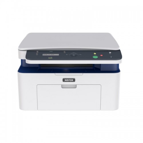 Монохромное МФУ Xerox B105BI