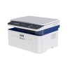 Монохромное МФУ Xerox B105BI