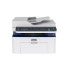 Монохромное МФУ Xerox B115NI